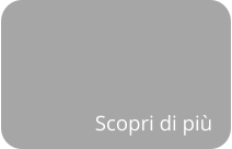 Scopri di più