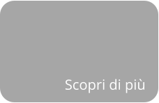 Scopri di più