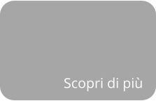 Scopri di più