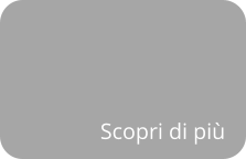 Scopri di più
