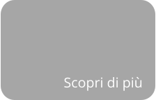 Scopri di più