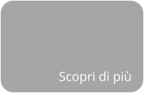 Scopri di più