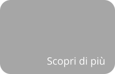 Scopri di più