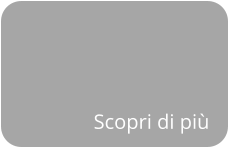 Scopri di più