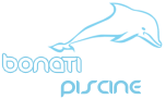 PISCINE BONATI