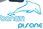 PISCINE BONATI