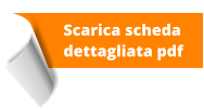 Scarica scheda  dettagliata pdf