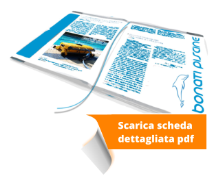 Scarica scheda  dettagliata pdf