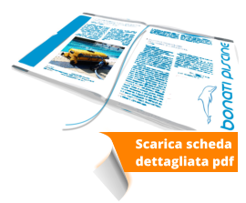 Scarica scheda  dettagliata pdf