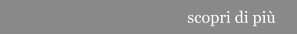 scopri di pi