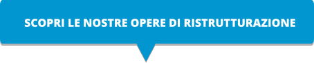SCOPRI LE NOSTRE OPERE DI RISTRUTTURAZIONE